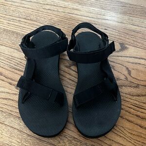 Teva Women’s Sandal